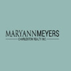 Mary Ann Meyers Charleston Realty