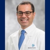 Arash Koochek, MD gallery