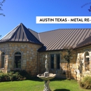 Roofs Over Texas - Roofing Contractors