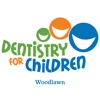 Dentistry for Children Maryland - Woodlawn gallery