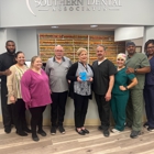 Southern Dental of Deerbrook