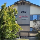 Stanford Medicine Partners Primary and Specialty Care Pinole