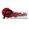 Precision Heat Treating Corporation gallery