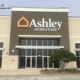 Ashley HomeStore