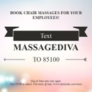 Body Works By Carla - Massage Therapists