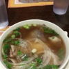 Pho Basil Leaf gallery