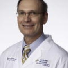 Dr. Hans Anthony Brings, MD
