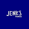 Jenks Fences gallery