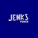 Jenks Fence - Deck Builders