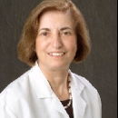Dr. Eva Tsalikian, MD - Physicians & Surgeons, Pediatrics-Endocrinology