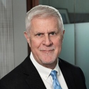 Brennan, Jim - Investment Management