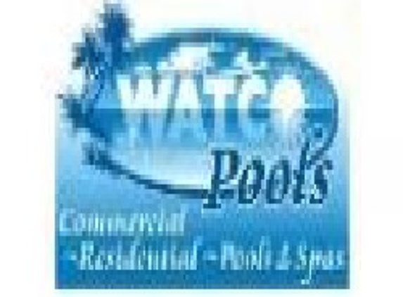 Watco Pools - Billings, MT