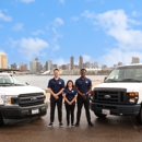 The Cavalry Cleaning Company - Cleaning Contractors
