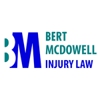 Bert McDowell Injury Law gallery