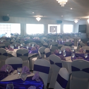 Generations Banquet Hall & Catering - Avon, MA