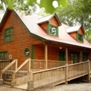 Cedar Creek Cabin Rentals - Cabins & Chalets