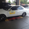 Discount Tire gallery