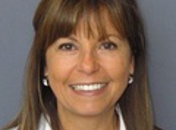 Dr. Sandra Fogelman-Mackenzie, MD - Allentown, PA