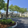 Sandpiper Village Apartment Homes gallery