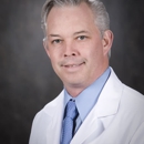 Dr. Kenneth K Rauschenbach, DO - Physicians & Surgeons