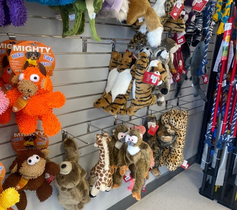 Natural Pet Center - Fargo, ND