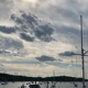 Northport Yacht Club