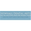Newhall Dental Arts gallery