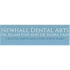 Newhall Dental Arts