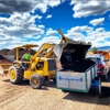 High Desert Mulching gallery