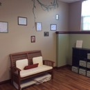 White Oak Family Wellness - Holistic Practitioners