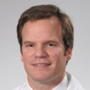 Jeffrey Arnold, NP