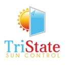 TriState Sun Control - Window Tinting