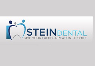 Stein Dental Associates 208 W Ross Blvd Ste B Dodge City Ks