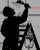 Powelly's Painting - Painters & Decorators