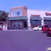 Walgreens gallery