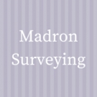 Madron Surveying
