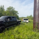 Justin's towing and recovery (we buy junk cars) - Towing Equipment
