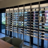 LensCrafters gallery