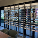 LensCrafters - Contact Lenses