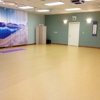 Dahn Yoga Center gallery