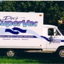 Doc's Super Vac Air Duct Cleaning - Fort Collins, CO