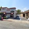 Redwood City Smile Dental gallery