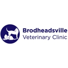 Brodheadsville Veterinary Clinic