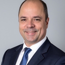 Randall Smith - Branch Manager, Ameriprise Financial Services - Financial Planners