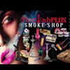 Hookah Plus Smoke Shop gallery