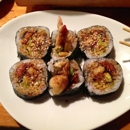 Mr Sushi Japanese Restaurant - Sushi Bars
