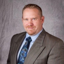 Healthmarkets Insurance-James Dennis