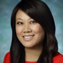 Tiffany Liu, MD - Opticians