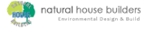Natural House Builders - Building Contractors