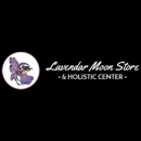 Lavendar Moon - General Merchandise